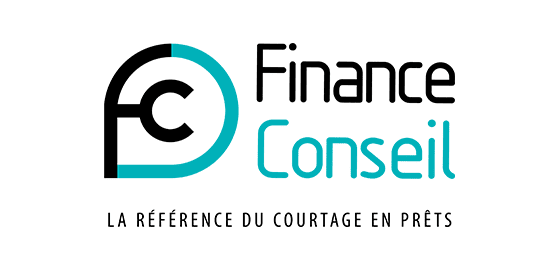 Partenaires brikawood_finance conseil