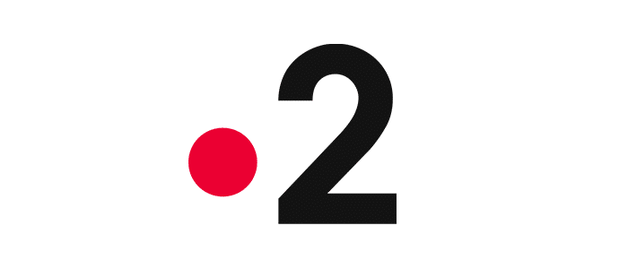 logo france 2 (1)