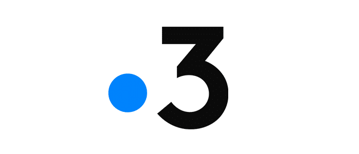 logo france 3 (1)