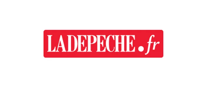 logo la depech (1)