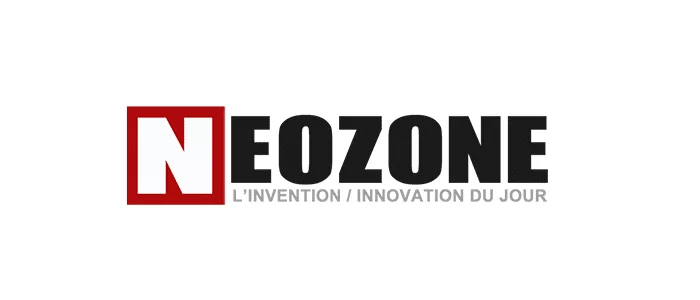 logo neozone (1)