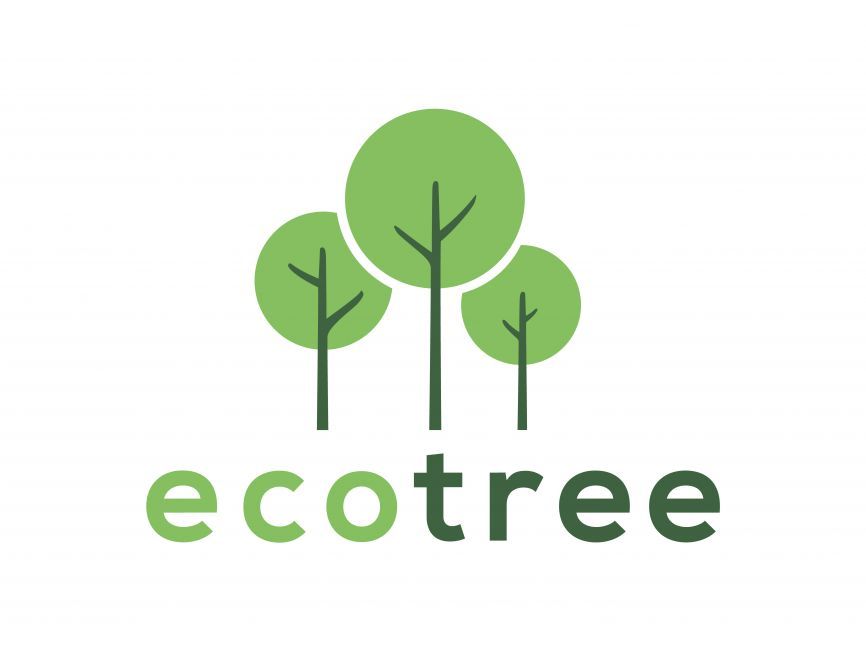 Logo ecotree