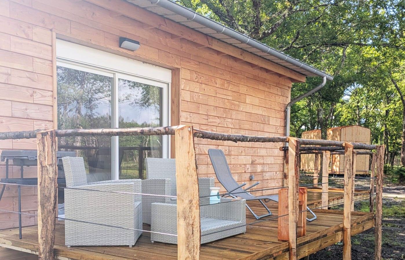 Maison écologique | Brikawood