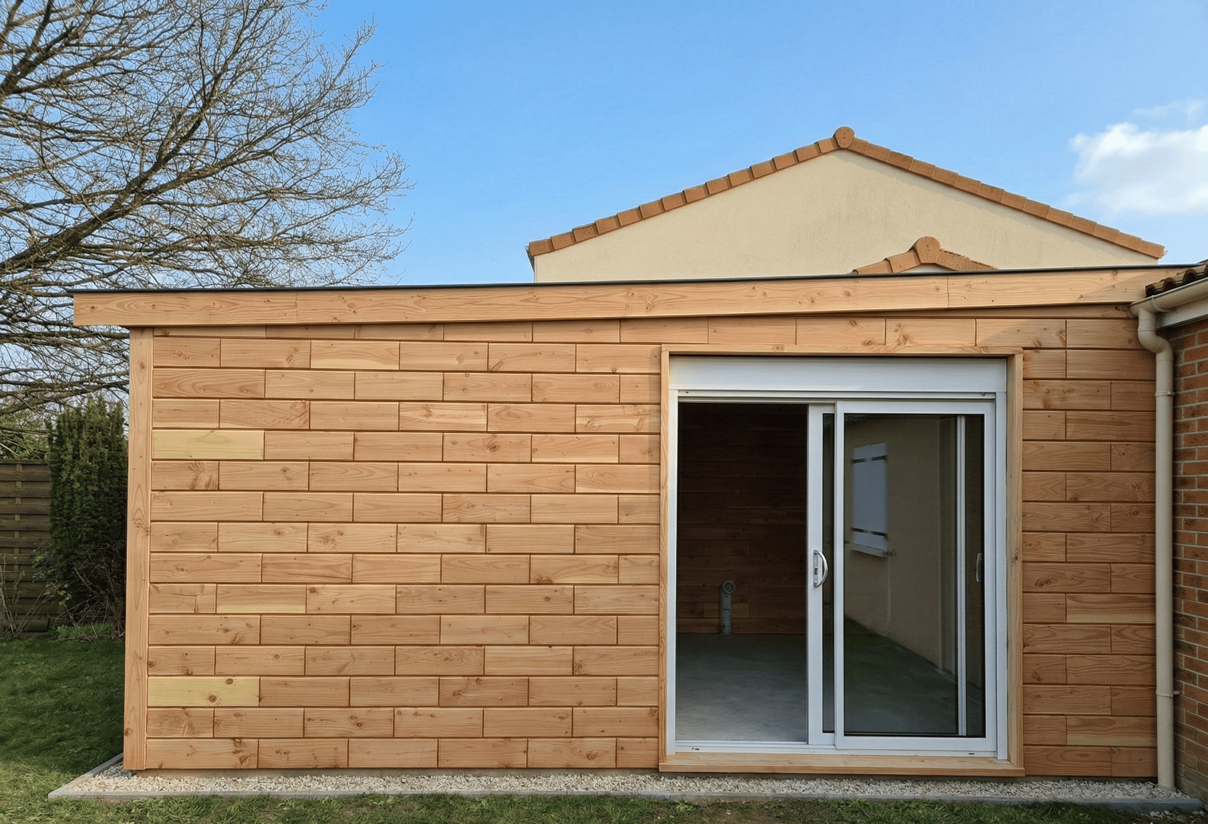 Extension-en-bois-30m2-brikawood (1)