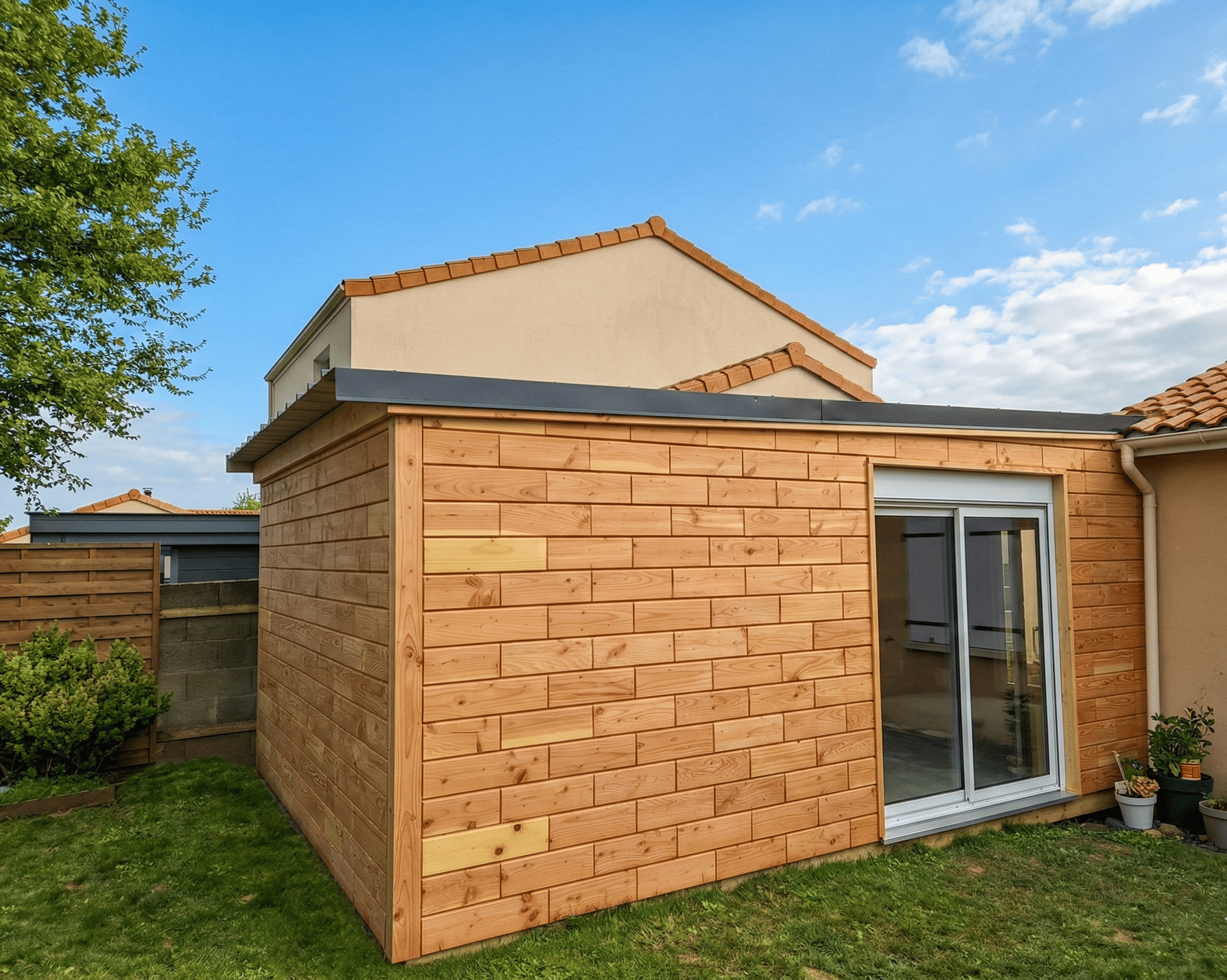 Extension-en-bois-30m2-brikawood (2)