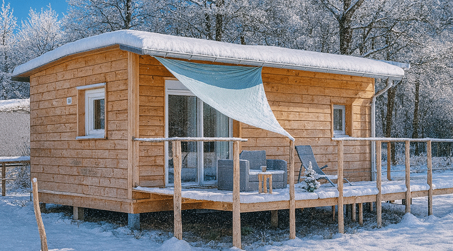 studio offre de noel | Brikawood